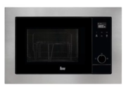 Микроволновая печь Teka  MS 620 BIS