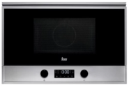 Микроволновая печь Teka  MS 622 BIS L