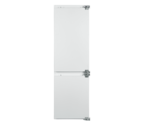 Встраиваемый холодильник Schaub Lorenz SLUE235W4