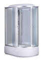 Душевая кабина Niagara  NG-778 L