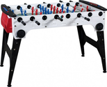 Настольный футбол Weekend Billiard STORM TROLLEY FAMILY OUTDOOR TELESCOPIC