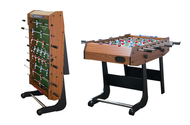 Настольный футбол Weekend Billiard Maccabi Mini