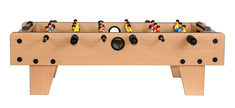 Настольный футбол Weekend Billiard Junior I