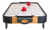 Аэрохоккей Weekend Billiard Mini Air