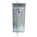 Душевая кабина Orans SR-86120SR