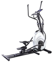 Эллиптический тренажер Clear Fit  CrossPower CX450