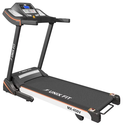 Беговая дорожка Unixfit  MX-450V