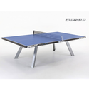 Теннисный стол Donic OUTDOOR Galaxy синий