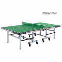 Теннисный стол Donic WALDNER PREMIUM 30 GREEN без сетки