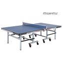 Теннисный стол Donic WALDNER PREMIUM 30 BLUE без сетки