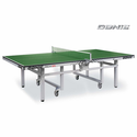 Теннисный стол Donic DELHI 25 GREEN  без сетки