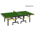 Теннисный стол Donic PERSSON 25 GREEN  без сетки
