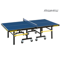 Теннисный стол Donic PERSSON 25 BLUE  без сетки