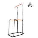 Силовая стойка DFC  Power Tower G006