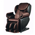 Массажное кресло JOHNSON MC-J6800 BROWN