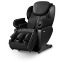 Массажное кресло JOHNSON MC-J6800 BLACK