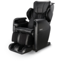 Массажное кресло JOHNSON MC-J5800 BLACK