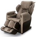 Массажное кресло JOHNSON MC-J5800 BEIGE
