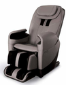 Массажное кресло JOHNSON MC-J5600 GERY