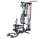 Силовой комплекс Weider  9900 I