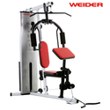 Силовой комплекс Weider  PRO 4500