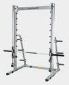 Машина Смитта Body Solid  Pro-Club SSM350G
