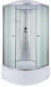 Душевая кабина Niagara  NG-2308G