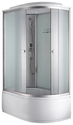 Душевая кабина Niagara  NG-2310 L