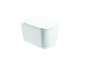 Унитаз Grossman  Comfort GR-P3013