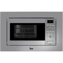 Микроволновая печь Teka  MWE 207 FI