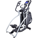 Эллиптический тренажер Ammity  SE 660A