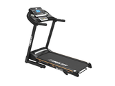 Беговая дорожка Unixfit  MX-520R