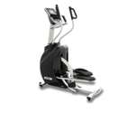 Степпер Spirit  XS895