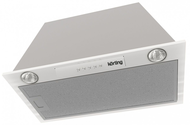 Вытяжка кухонная Korting  KHI 6530 X