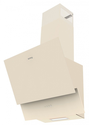 Вытяжка кухонная Korting  KHC 65070 GB