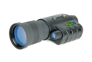Монокуляр BERING OPTICS HiPo 3,5x50 G1