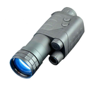 Монокуляр BERING OPTICS Polaris 2,5x40 G1