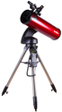 Телескоп Synta Sky-Watcher Star Discovery P130 SynScan GOTO