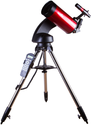 Телескоп Synta Sky-Watcher Star Discovery MAK127 SynScan GOTO