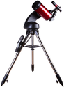 Телескоп Synta Sky-Watcher Star Discovery MAK102 SynScan GOTO