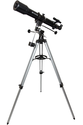 Телескоп Synta Sky-Watcher NBK 707EQ1