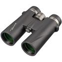 Бинокль Bresser Condor UR 10x42