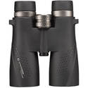 Бинокль Bresser Condor UR 10x50
