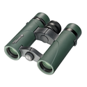Бинокль Bresser Pirsch 10x26
