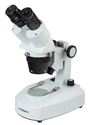 Микроскоп Bresser Researcher ICD LED 20x–80x