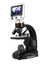 Микроскоп Celestron  с LCD-экраном II