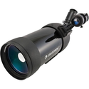 Зрительная труба Celestron  C90 Mak