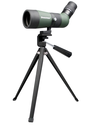 Зрительная труба Celestron  LandScout 50