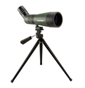 Зрительная труба Celestron  LandScout 60