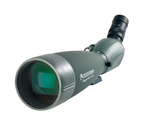 Зрительная труба Celestron  Regal M2 100 ED